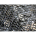 Wire Mesh Screen Quarry Rock Crusher Screen Mesh Machine Accessory Supplier